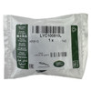 Press Insert - LYC100510L