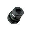 Press Insert - LYC100510L