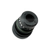Press Insert - LYC100510L