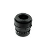 Insert - LZN100220L