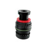 Insert - LZN100390L