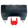 Tow Cover - DPO500011PCL