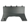 Tow Cover - DPO500011PCL