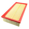 Air Filter - LR129322