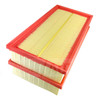 Air Filters - LR129322