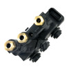 Valve Block - LR176325