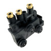 Valve Block - LR176325