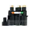 Valve Block - LR176325