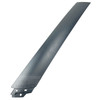 Pillar Molding - LR174350