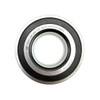 Wheel Bearing - LR179001