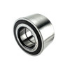 Wheel Bearing - LR179001