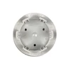Wheel Center Cap - 605123535