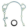 Cover Gasket Seal -  ERR7280 ERR690