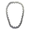 Timing Chain - ERC7929