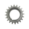 Crankshaft Gear - ERR2958