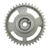 Cam Gear - ERR5086