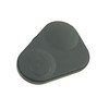 Button Pad - YWC000300