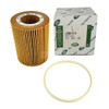 Oil Filter - LR001419