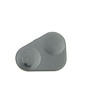 Button Pad - YWC000300