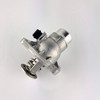 Thermostat - PEL000060