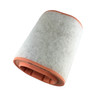 Air Filter - PHE000050