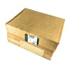 Air Filter - PHE000050