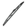 Rear Wiper Blade - LR012047