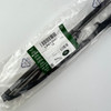 Rear Wiper Blade - LR012047