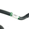 Lower Hose - PEH000080