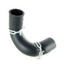 Coolant Hose - PCH119020