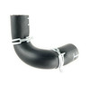 Coolant Hose - PCH119020