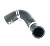 Coolant Hose - PCH119020