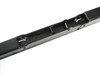 Front Wiper Blade - DKC100960