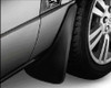 Range Rover Front Mudflaps - CAS000150PMA