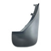 Front Mudflap - CAS500060PMA