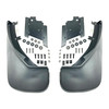 Front Mudflaps - CAS500060PMA