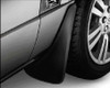 Front Mudflaps - CAS500060PMA