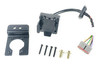 Towing Electrics Kit - VPLMT0008