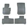 Rubber Mats - VPLMS0682