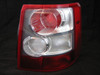 Range Rover Sport Tail Light - LR007956