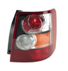 Range Rover Sport Tail Light - XFB500440