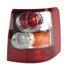 Range Rover Sport Tail Light - XFB500440