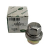 Lug Nut - ANR3679