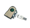 TPMS Sensor - LR086929