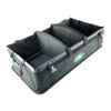 Collapsible Cargo Carrier - EEA500050PVJ