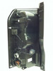 LR4 LED Tail Light Assembly - LR036164