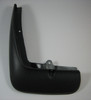 Front Mudflaps - CAS500070PCL