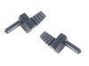 Cargo Cover Pins - EPN000010PUY