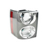 Tail Light - XFB500351LPO