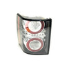 Tail Light - LR028516